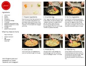 2-26-2015 4-41-39 PM