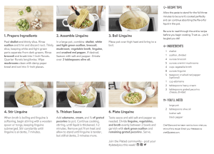 3-20-2015 9-37-21 AM