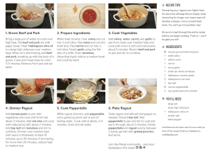 3-20-2015 9-37-40 AM