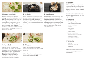 3-20-2015 9-38-17 AM