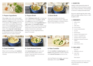 3-26-2015 1-33-08 PM