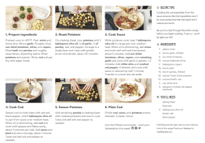 3-27-2015 12-39-45 PM