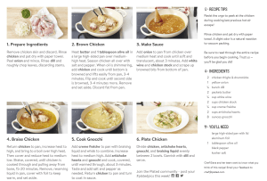 3-30-2015 9-11-35 AM