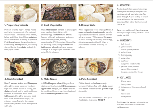 3-30-2015 9-12-29 AM